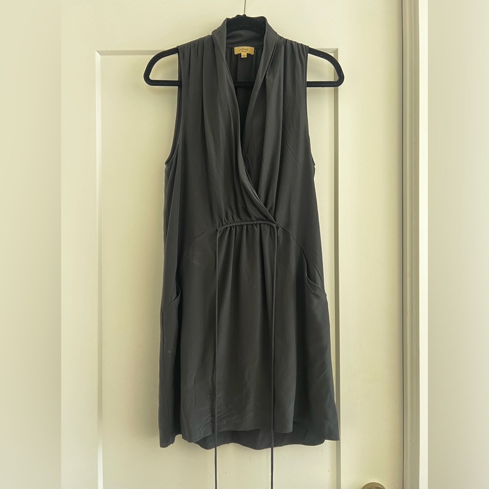 3 Wilfred Dresses Bundle
